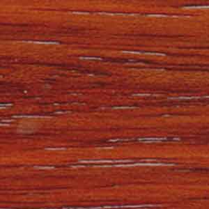 veneer walnut colour