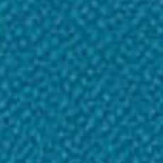 partition fabric lake blue colour 