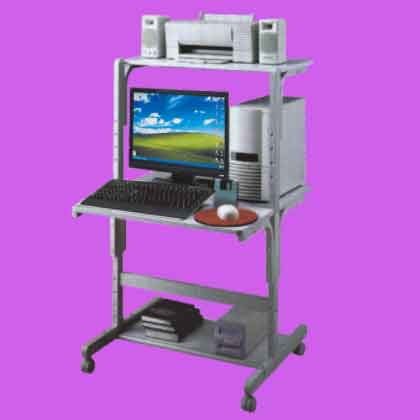 link to computer stand