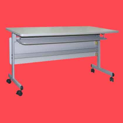 link to folding table