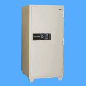 link to large safe products
