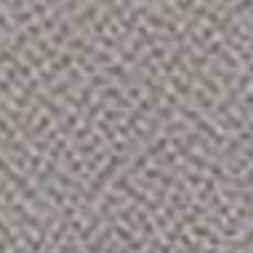 partition fabric grey colour 