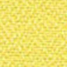 partition fabric yellow colour 