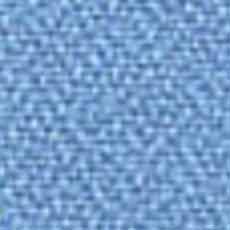 partition fabric ice blue colour 