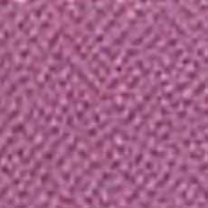 partition fabric berry colour 