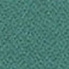 partition fabric green colour 