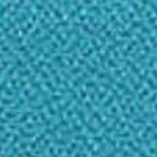 partition fabric turquoise blue colour 
