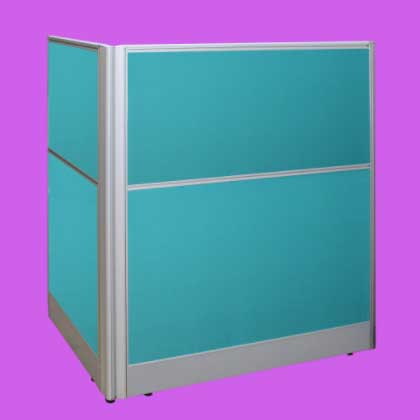 a30 partition in fabric finishes picture