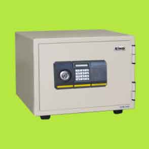 link to compact safe products