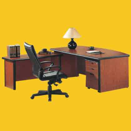link to office desk &amp; table category