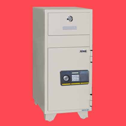 link to deposit safe products
