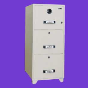 link to compact safe product category