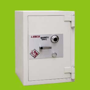 link to compact safe product category